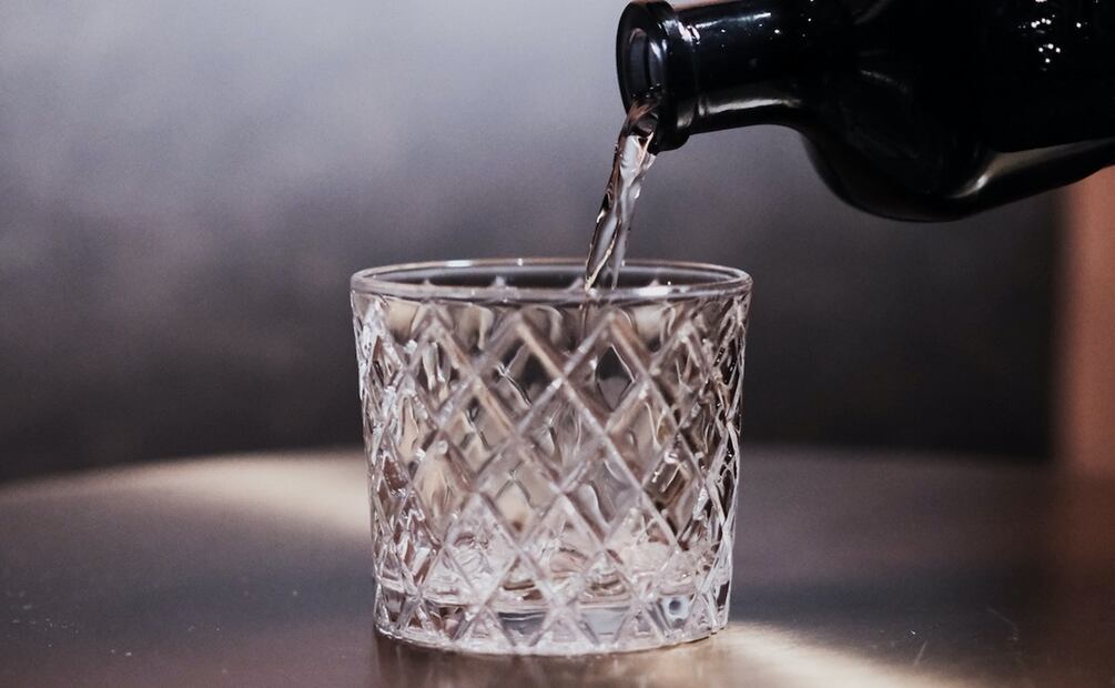 Foto: Airam Dato-on / Pexels