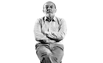 Brevísimo resumen (con augurio)