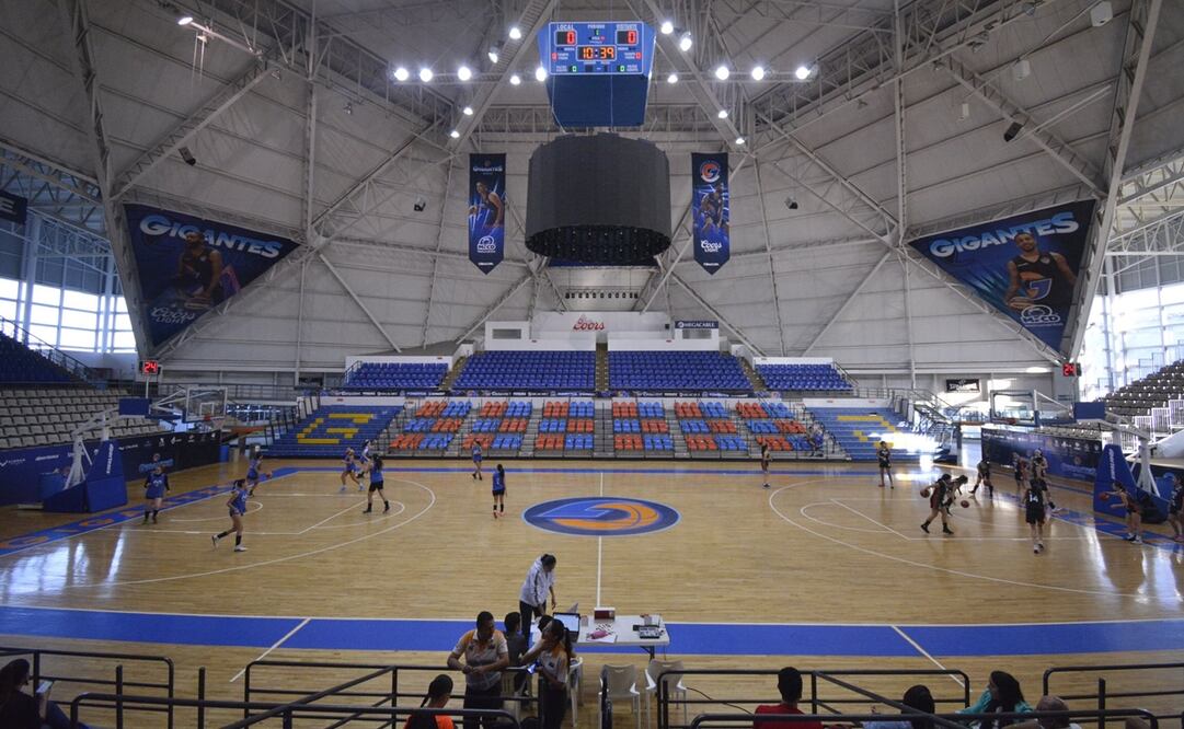 FOTO TOMADA DE TWITTER