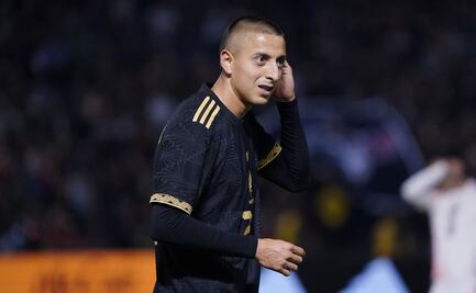 México y Japón no se hacen daño; los nipones dominaron el partido