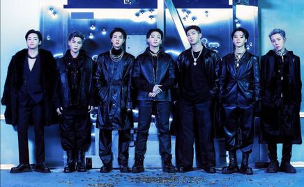 Fans de BTS reaccionan a celebración por 10 años de la banda de K-Pop