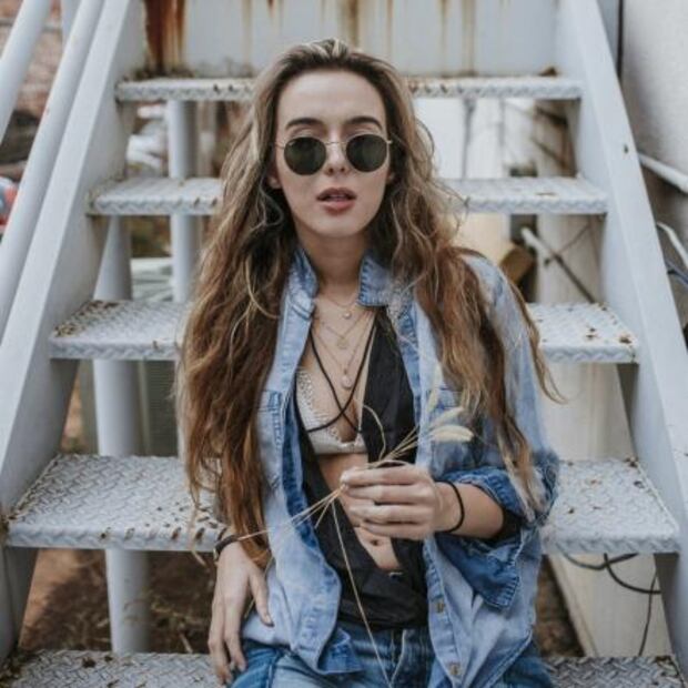Guía de belleza para evitar las manchas por el sol ¡Prepárate para el verano!
