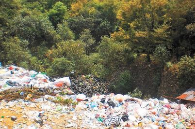 América Latina: un desafío oceánico 