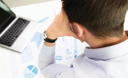 Low wages increase the need of additional jobs