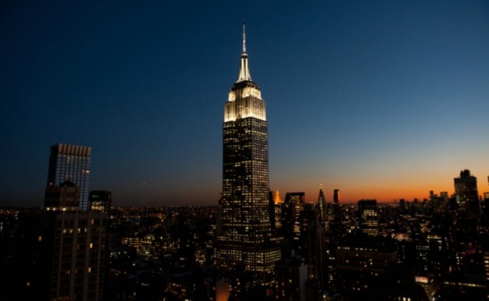 Nueva York: vive 9 de sus mejores atractivos sin salir de casa