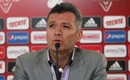 Judíos desestiman a Higuera