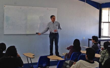 Piden a Sedu revisar programas tras alza en deserción escolar