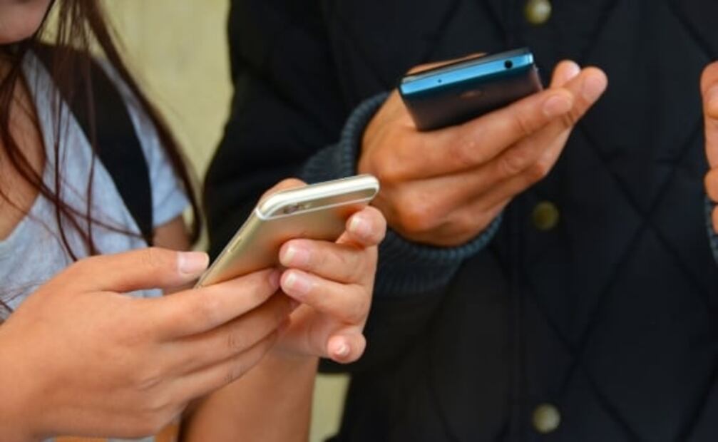 Cómo ocultar tu nombre de WhatsApp