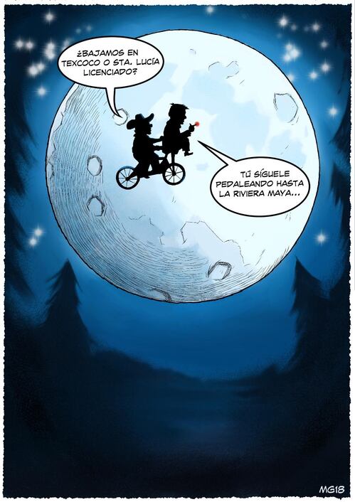 Decisiones al vuelo