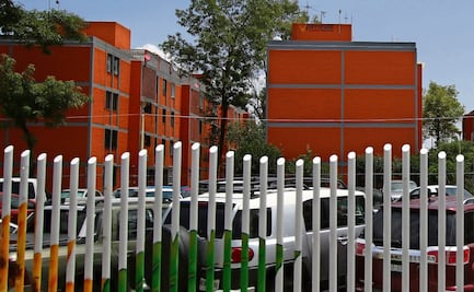 Piden publicar reglas de operación del programa social "Bienestar en tu Unidad"; buscan evitar desvío de recursos