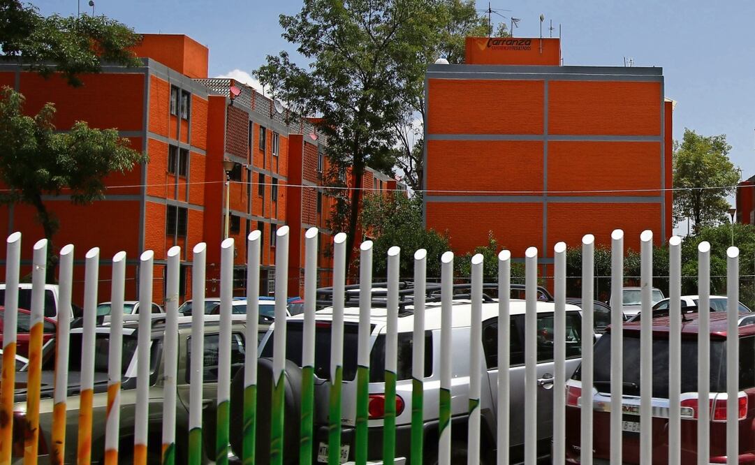 Piden publicar reglas de operación del programa social "Bienestar en tu Unidad". Imagen ilustrativa. Foto: Carlos Majía | El Universal