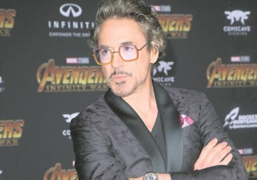 Lograron superar la heroína