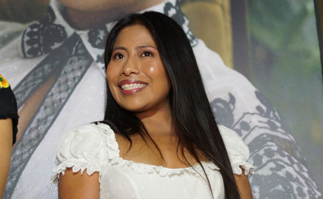 Foto: Edwin Hernández/EL UNIVERSAL