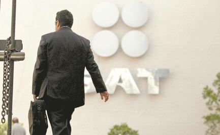 CEESP alerta fragilidad en los ingresos públicos