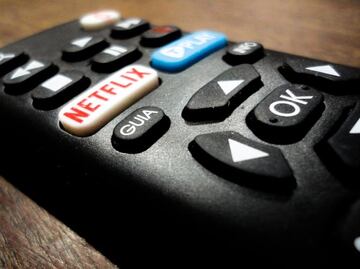 Llega Netflix Ultra a México, este es su precio y ventajas