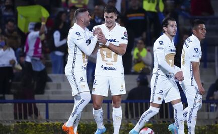 A Juan Dinenno no piensa en poder “echar” a Solari: ¿Cómo me va a motivar algo así? 