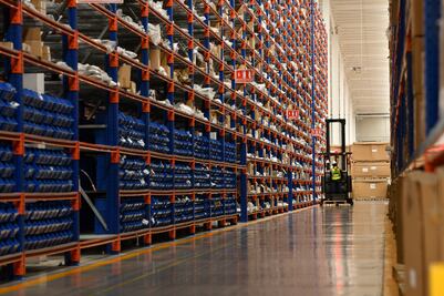 Distribuidores de refacciones piden reevaluar propuesta de aumentar aranceles a autopartes chinas