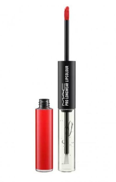  Labios voluminosos al instante: te decimos 6 productos que te ayudarán a lograrlo