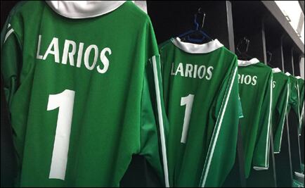 Zacatepec rinde homenaje a Pablo Larios