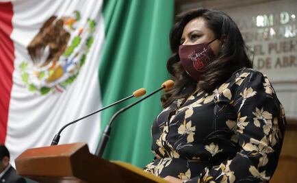 Congreso del Edomex aprueba reformas para atender denuncias de despojo de propiedades