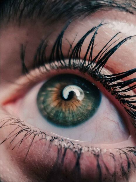 Foto: Pexels