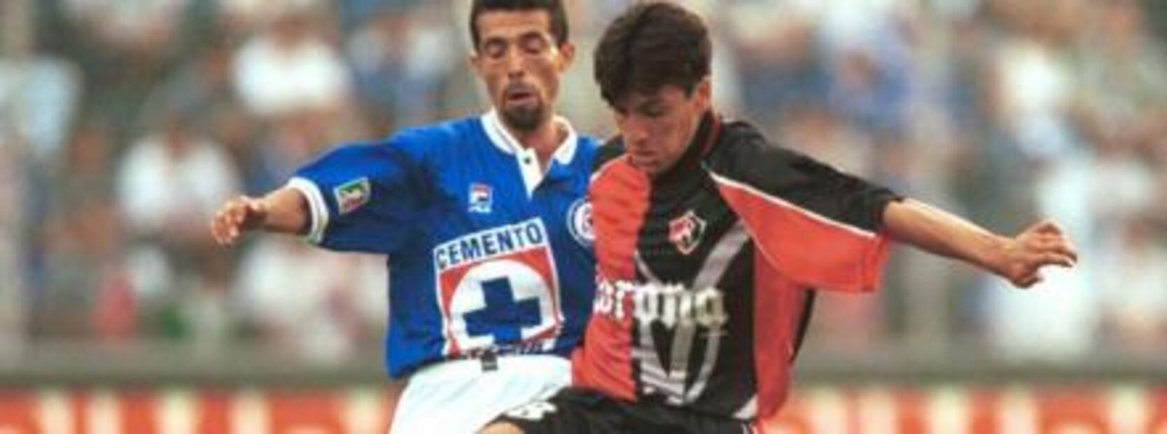 Los verdugos de Cruz Azul en Liguilla