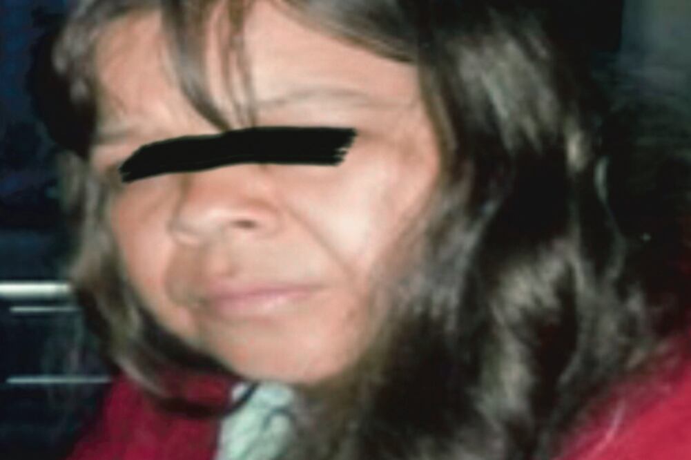 Foto: CORTESÍA