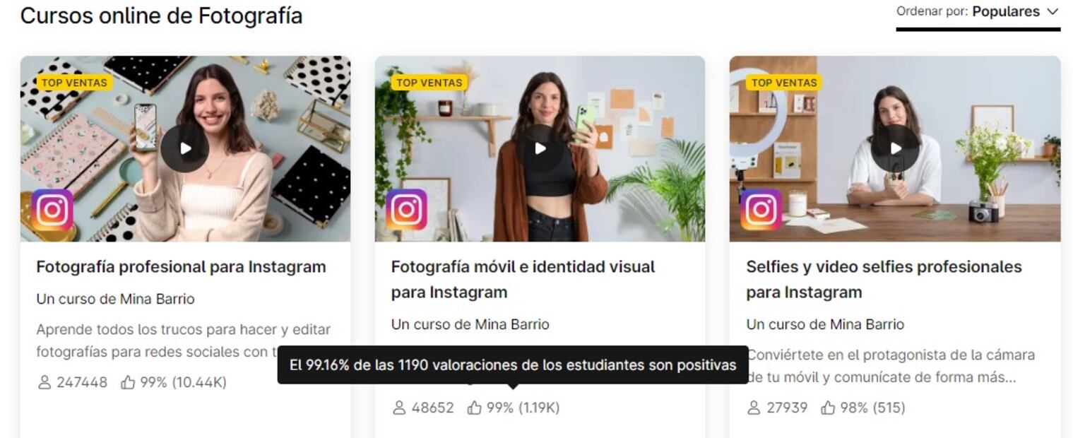Foto: Captura de pantalla