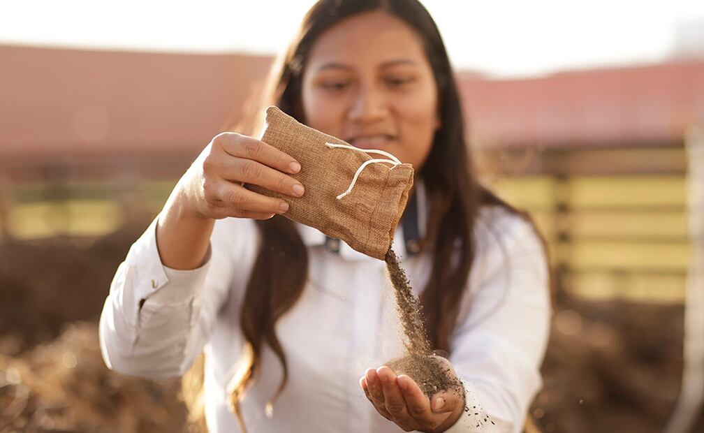 Foto: cortesía
