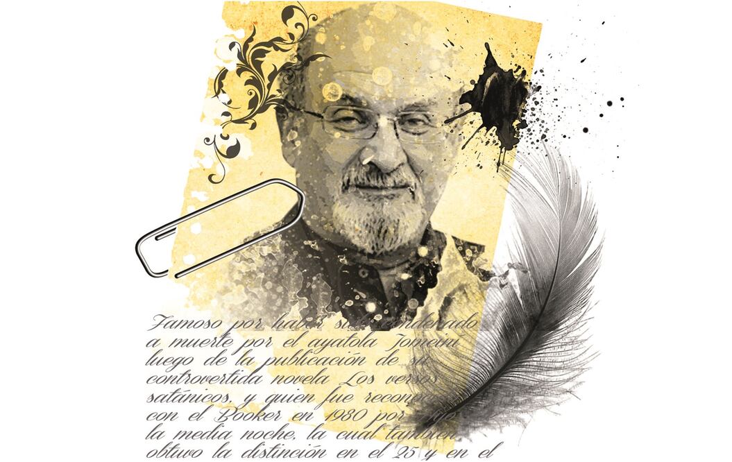 De Nobel a novel