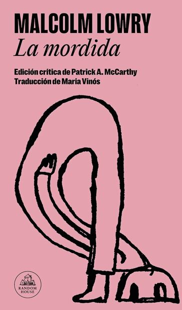 La mordida, una historia de Lowry sobre la corrupción