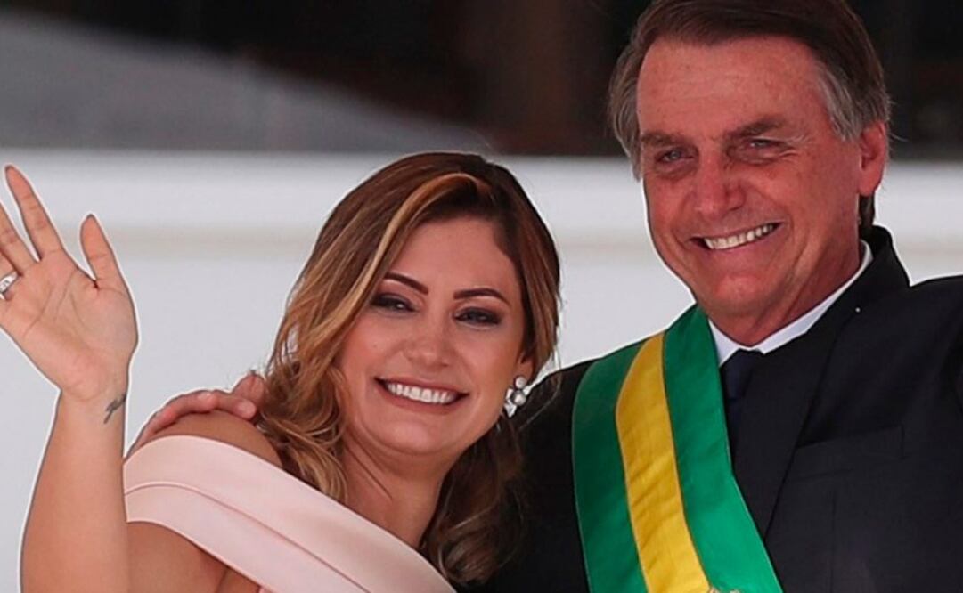 La red social Facebook, ha bloqueado las cuentas de una docena de aliados del presidente brasileño, Jair Bolsonaro, posterior a que la Corte Suprema del país ordenara su bloqueo en todo el mundo en mayo