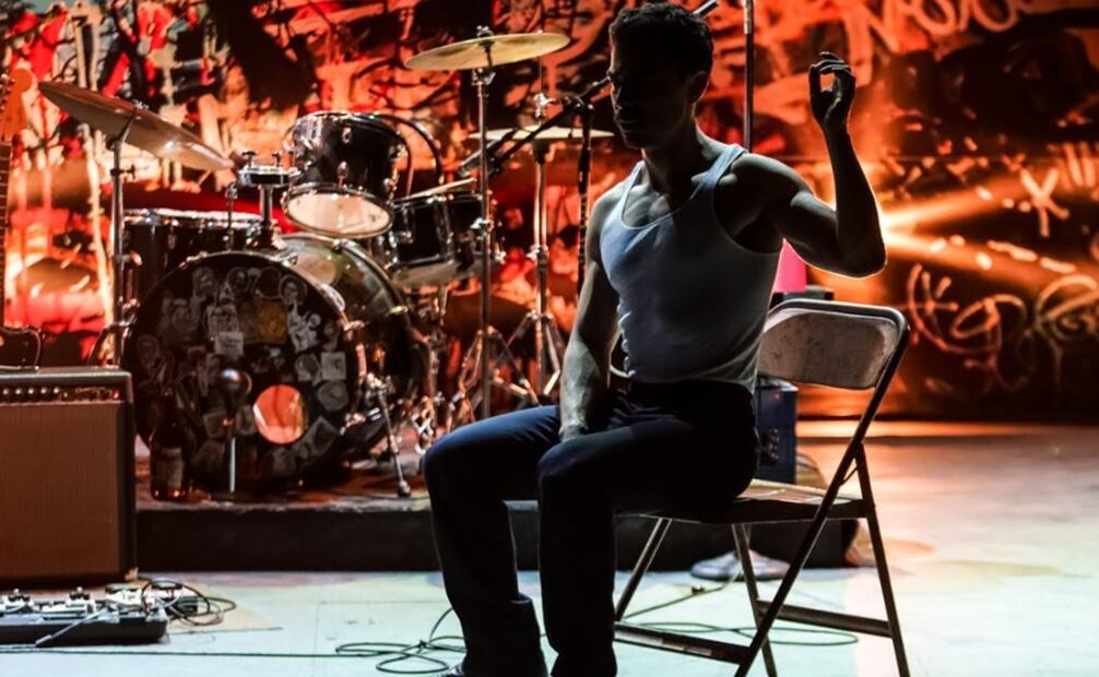 Foto: José Jorge Carreón.