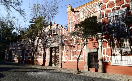 Secretaría de Cultura podría analizar recontratar "de forma escalonada" a personal de Fonoteca Nacional