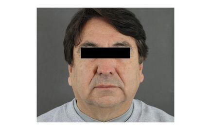 Impugna gobierno de Chihuahua desechamiento de recurso por caso Alejandro Gutiérrez 