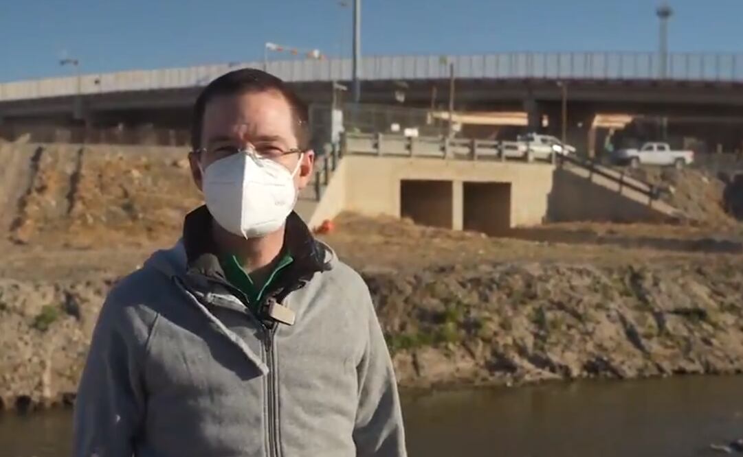 FOTO: captura de pantalla