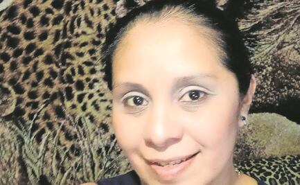 "Mi esposo se quedó en Kiev por patriotismo", mexicana en Ucrania