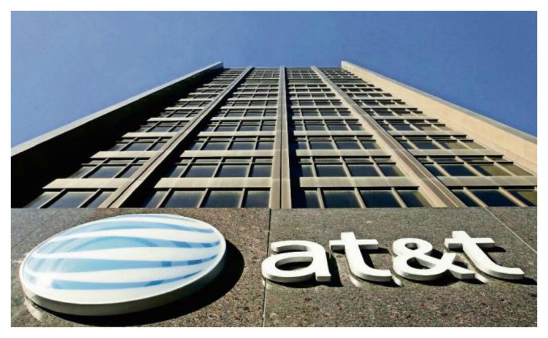 ARCHIVO / EL UNIVERSAL