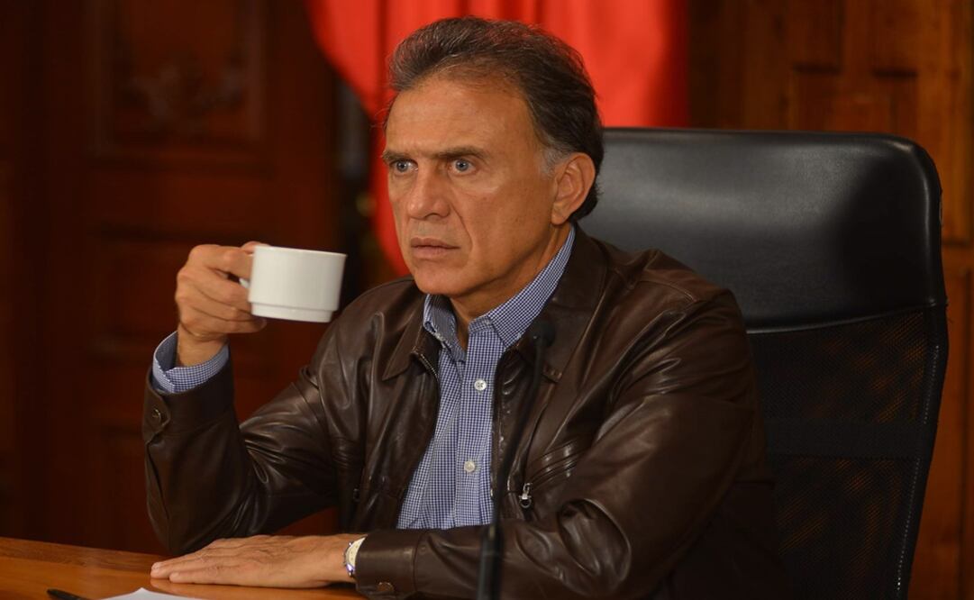 Foto: Archivo/ Cuartoscuro               