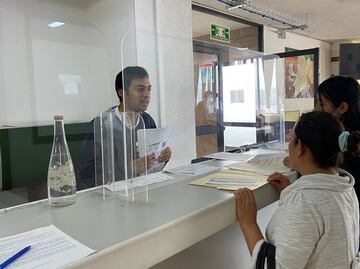 Otorgarán permiso laboral a menores de edad en Edomex; podrán ser empacadores
