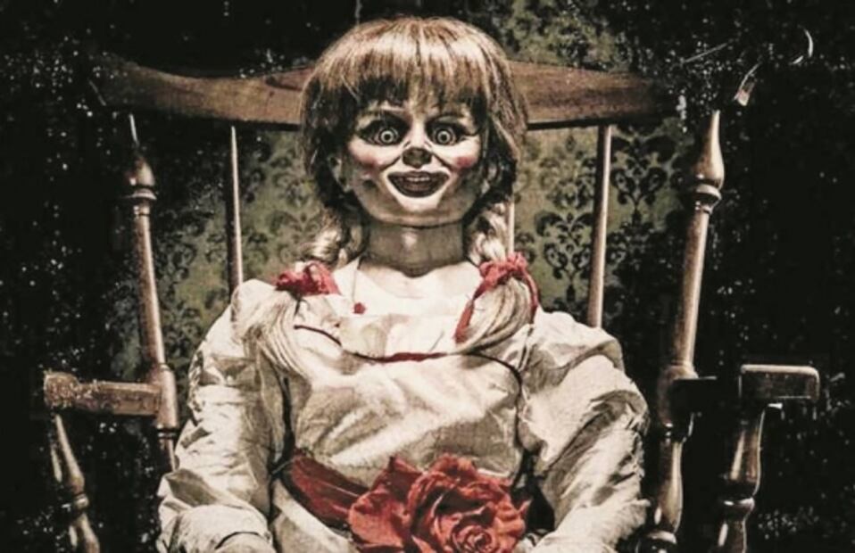 Los filmes basados en casos reales que nos han provocado pesadillas