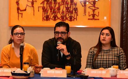 Movimiento Ciudadano propone la regulación de Airbnb en el Plan de Desarrollo; buscan evitar distorsión en el mercado inmobiliario