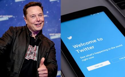 “Cuota límite excedida”: Twitter limita la lectura de publicaciones al día