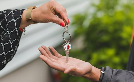 Fideicomisos de Inversión en Bienes Raíces, los más afectados por turbulencia financiera de junio: Franklin Templeton; conservan liderazgo