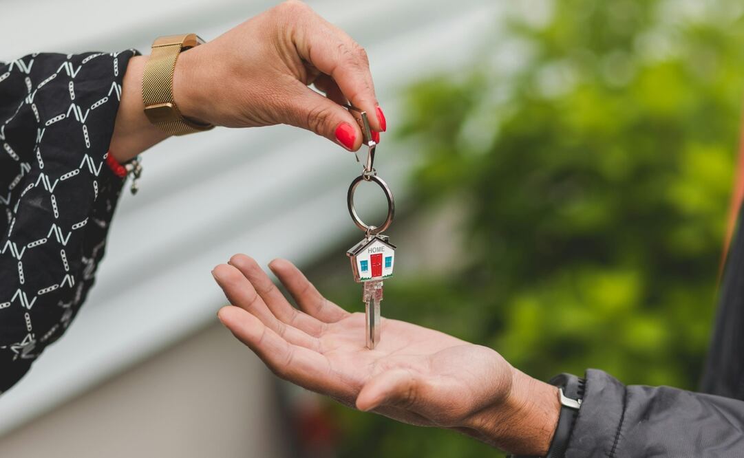 Estrategias anunciadas por la SHCP permitirá que los fideicomisos continúen operando sin interrupciones, en beneficio de sus fideicomitentes, beneficiarios y terceros involucrados. Foto: Pexels