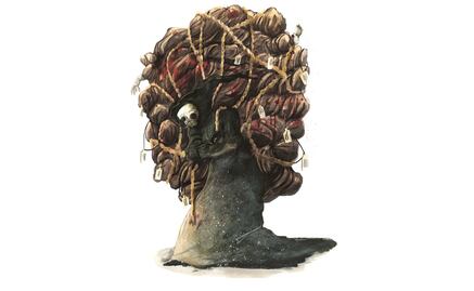 Desborda a forenses violencia en el país