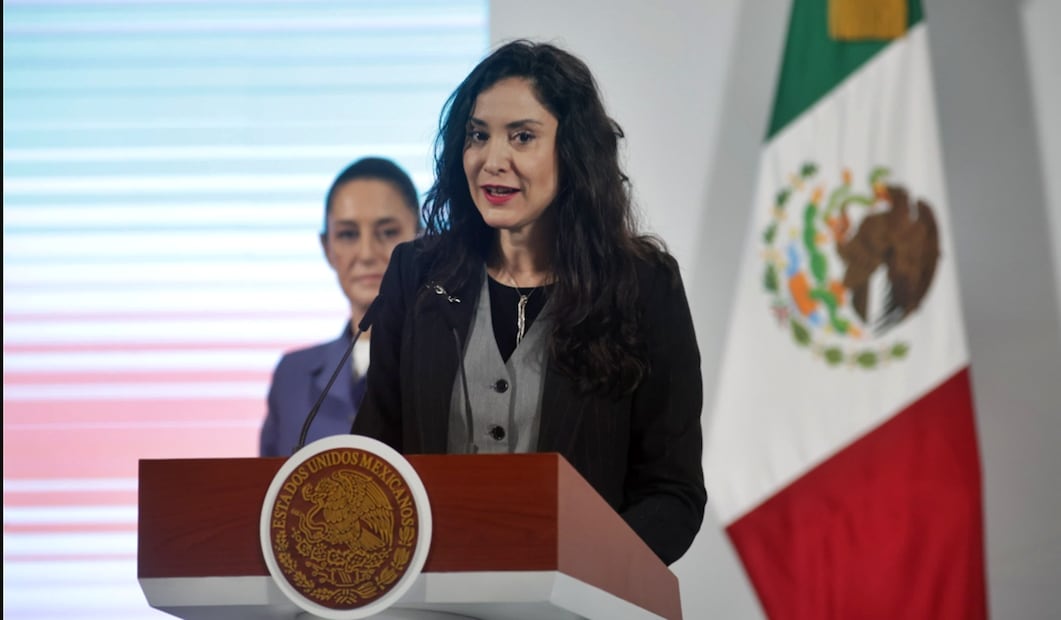 El Parque Bicentenario será reabierto al público el próximo martes 1 de julio, tras los incidentes ocurridos durante el Festival Axe Ceremonia, informó Claudia Curiel de Icaza, secretaria de Cultura. Foto: Carlos Mejía/EL UNIVERSAL