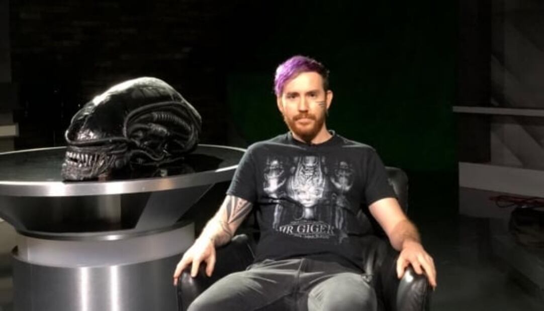 Pink Floyd a la mexicana y en Hollywood