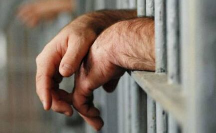 Sentencian a 95 años de prisión a sujeto en Chiapas; es acusado de pederastia agravada