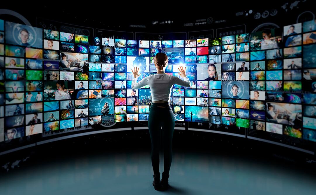 Lo mejor de la década en los espectáculos